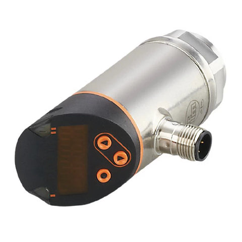 СЕНЗОР ЗА НАЛЯГАНЕ 60541102 (0-600 БАРА)