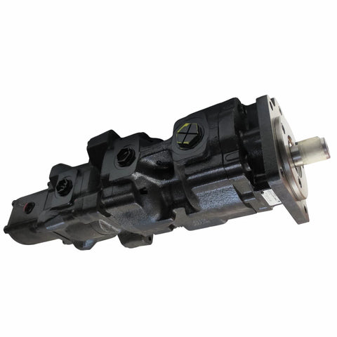 ЧЕТВОРНА ХИДРАВЛИЧНА ПОМПА HYDRECO 159402