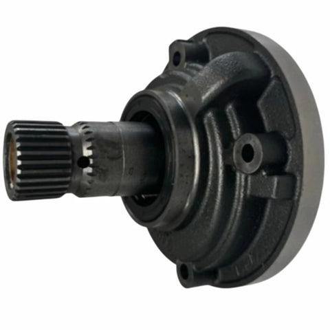 ХИДРАВЛИЧНА ПОМПА R29995