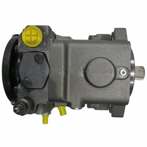 ХИДРАВЛИЧНА ПОМПА R902169753