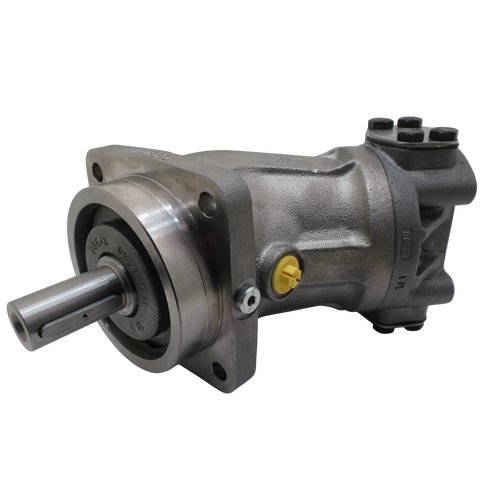 ХИДРАВЛИЧЕН МОТОР N05530057