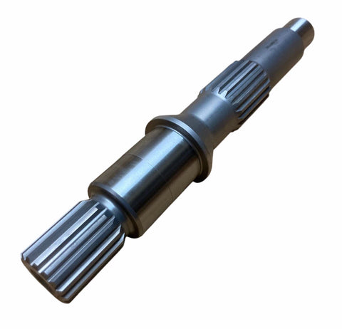 ОС R910987698 ЗА ХИДРАВЛИЧНА ПОМПА REXROTH