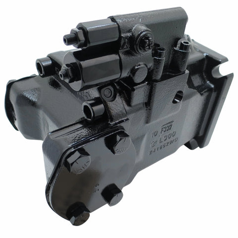 ХИДРАВЛИЧНА ПОМПА R910989513