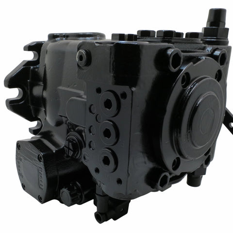 ХИДРАВЛИЧНА ПОМПА R992001546