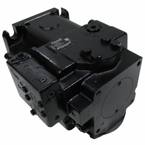 ХИДРАВЛИЧНА ПОМПА R992001615