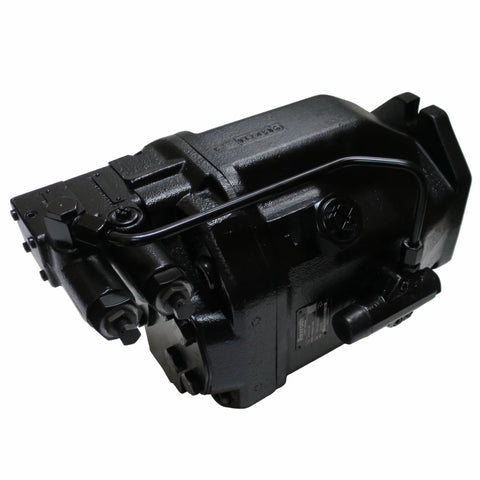 ХИДРАВЛИЧНА ПОМПА R992001802