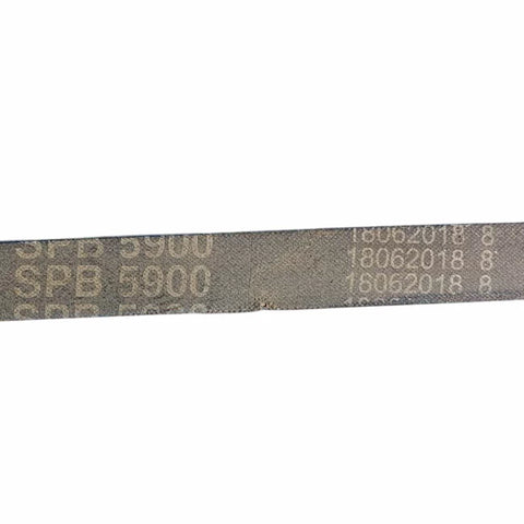 РЕМЪК SPB5900 ЗА ЧЕЛЮСТНА ТРОШАЧКА TEREX PEGSON