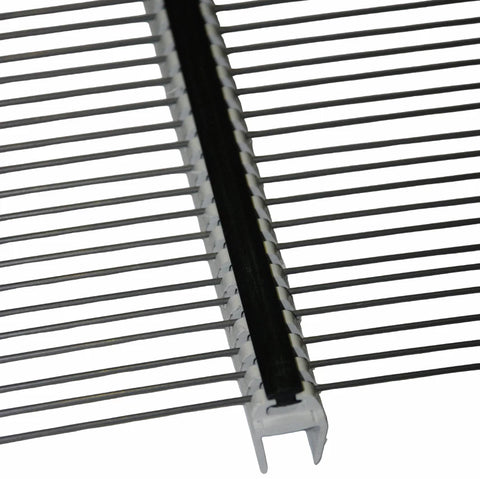 СТРУННО СИТО