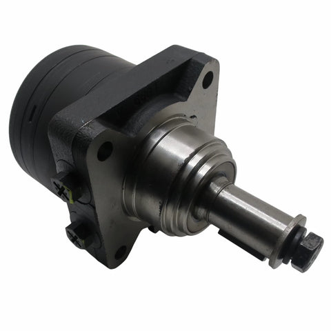 ХИДРАВЛИЧЕН МОТОР PARKER TL0170US031AAAA