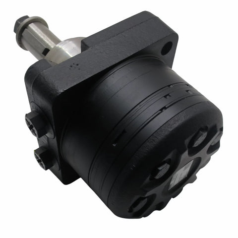 ХИДРАВЛИЧЕН МОТОР PARKER TL0170US031AAAA