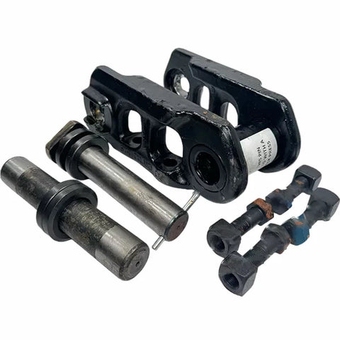 РЕМОНТЕН КОМПЛЕКТ 12.99.0394 ЗА ВЕРИЖЕН ХОД 12.95.0693