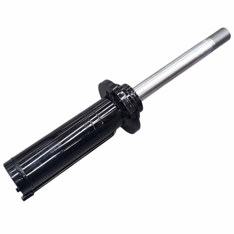 ХИДРАВЛИЧЕН ЦИЛИНДЪР CR024-022-001
