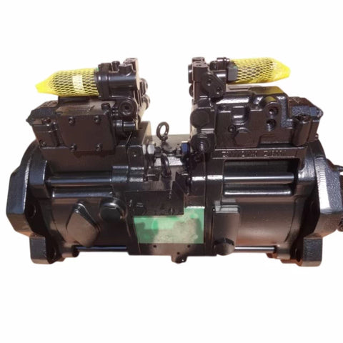 ХИДРАВЛИЧНА ПОМПА YN10V00023F1