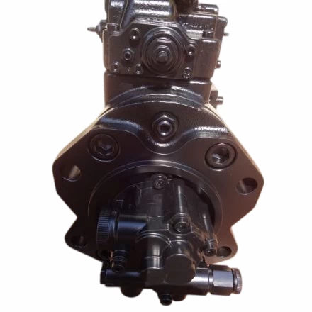 ХИДРАВЛИЧНА ПОМПА YN10V00023F1