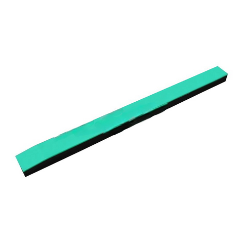 ПОЛИУРЕТАНОВА ОПОРА 1500X100X55