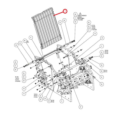НЕПОДВИЖНА ЧЕЛЮСТ 31.09.0100