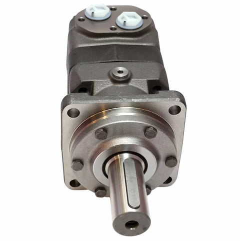 ХИДРАВЛИЧЕН МОТОР OMT 315